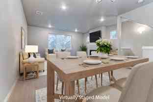 21241 Sw Ortiz Ln - Photo 1 of 1
