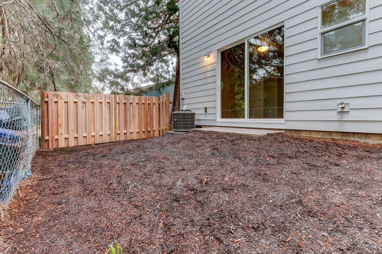 21241 Sw Ortiz Ln - Photo 6 of 18