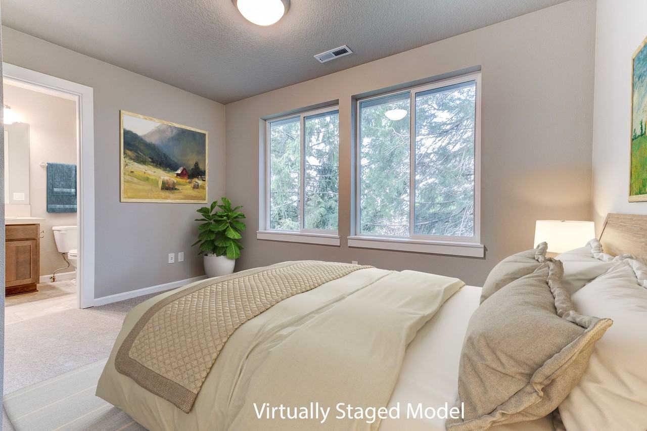 21241 Sw Ortiz Ln - Photo 4 of 18