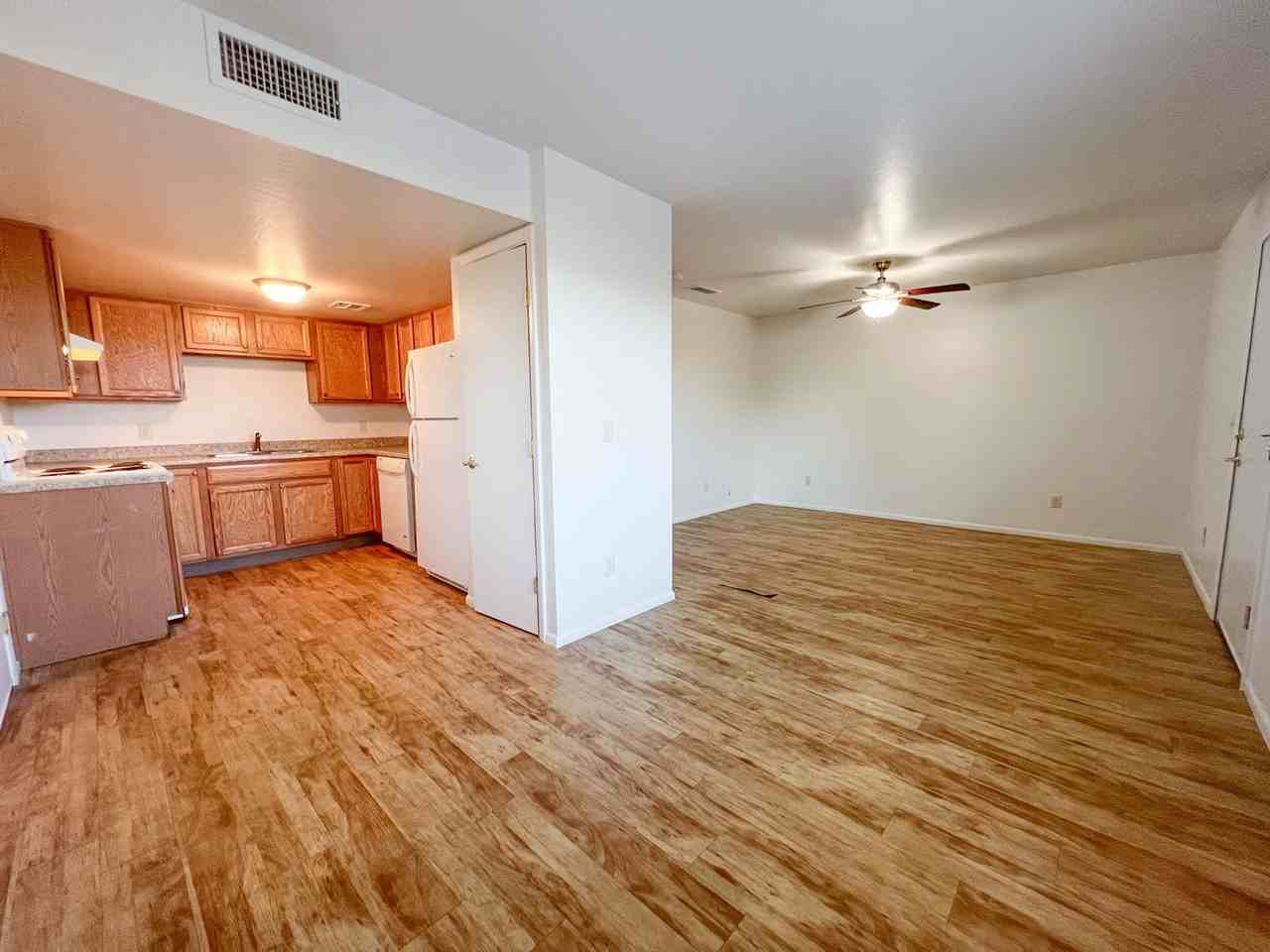 C-100-101-102-103 4156 Mission Lane #1-4 - Photo 2 of 9