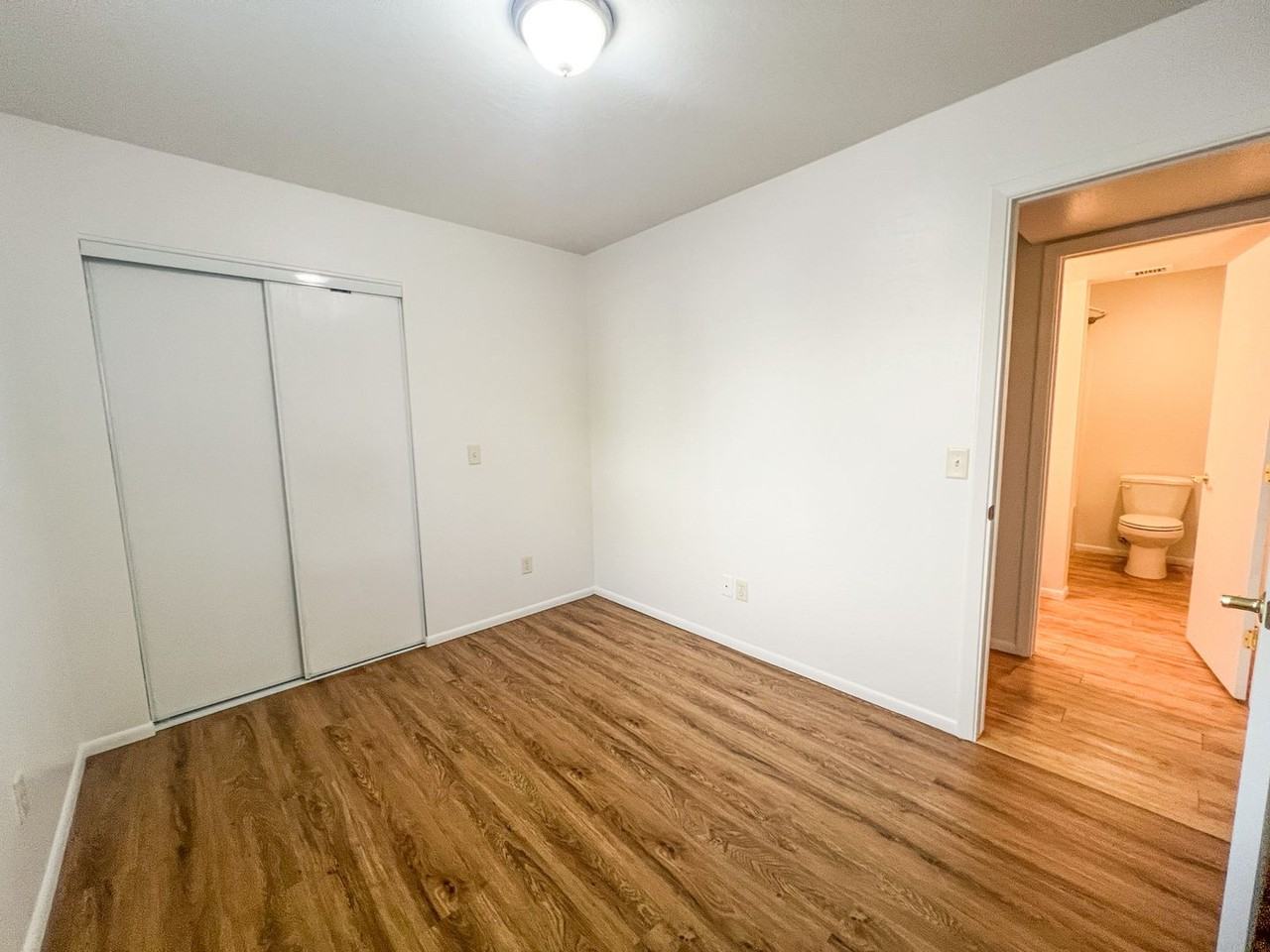 C-100-101-102-103 4156 Mission Lane #1-4 - Photo 3 of 9