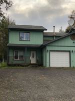 featured image of 48 Trinidad Dr