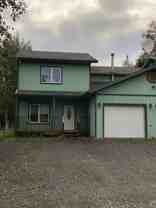 Trinidad Dr - 48 - Photo 1 of 1