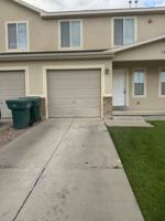 featured image of 727 E 1500 S Unit 12