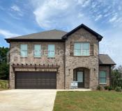 1540 Brookhaven Dr - Photo 1 of 1