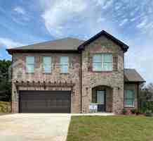 featured image of 1540 Brookhaven Dr