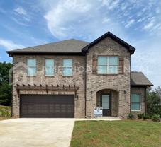 1540 Brookhaven Dr - Photo 1 of 1