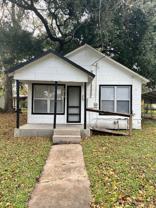 1912 Grace St - Photo 1 of 1