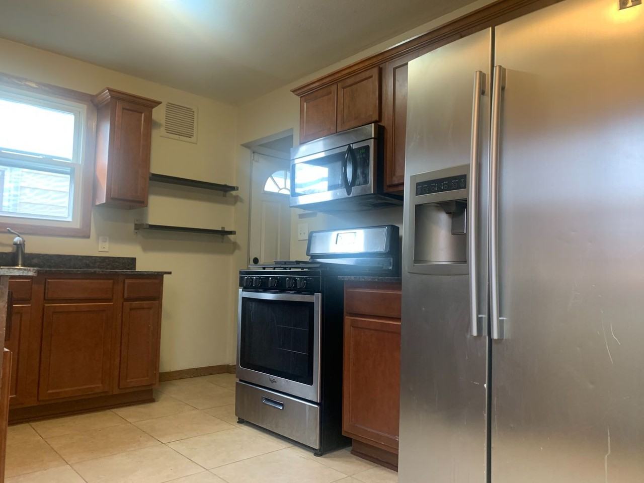 5120 Washburn Ave N - Photo 2 of 14