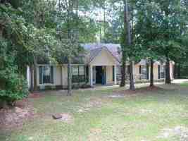 featured image of 2301 Gornto Rd
