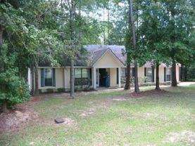 2301 Gornto Rd - Photo 1 of 1