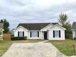 featured image of 9 S Sawgrass Cir