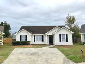 9 S Sawgrass Cir - Photo 1 of 1