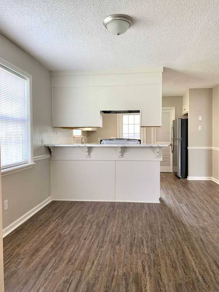 9 S Sawgrass Cir - Photo 6 of 22