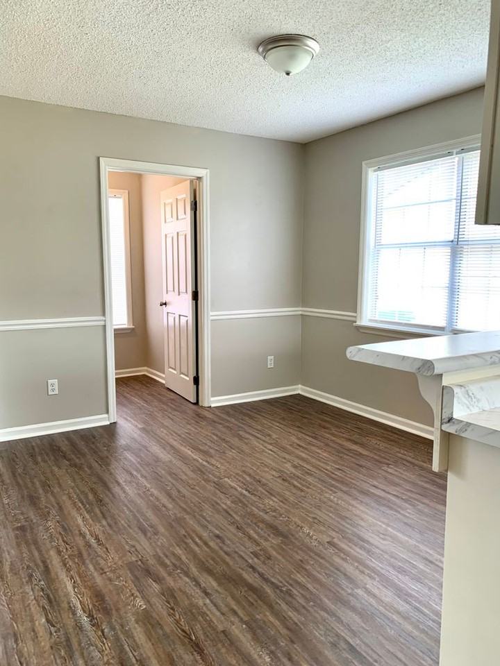 9 S Sawgrass Cir - Photo 7 of 22