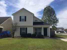 featured image of 3253 Wingfield Way