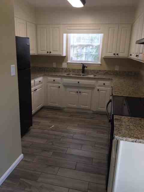 3253 Wingfield Way - Photo 2 of 13