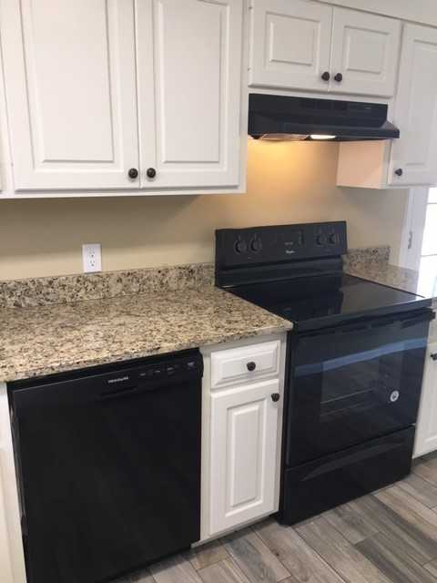 3253 Wingfield Way - Photo 3 of 13