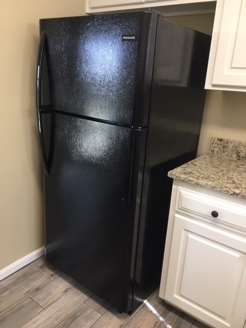 3253 Wingfield Way - Photo 4 of 13