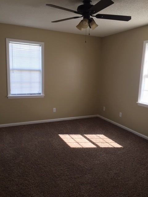 3253 Wingfield Way - Photo 5 of 13