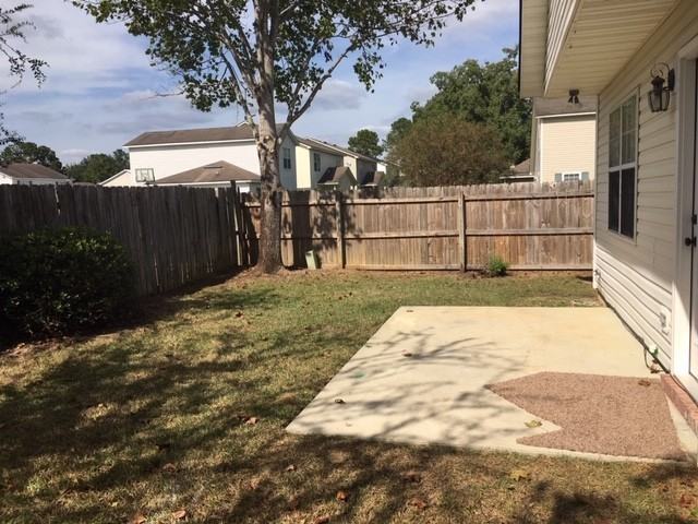 3253 Wingfield Way - Photo 6 of 13