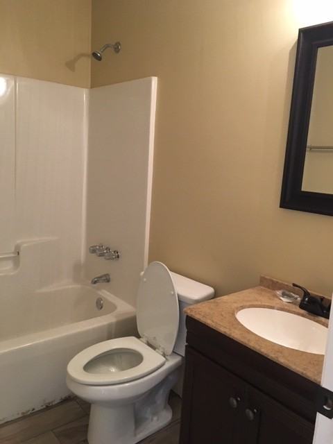 3253 Wingfield Way - Photo 7 of 13