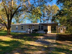 3424 Studstill Rd - Photo 1 of 1