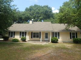 featured image of 3837 Honeysuckle Dr