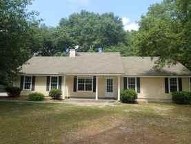 3837 Honeysuckle Dr - Photo 1 of 1