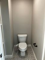 featured image of 4072 Gramercy Dr