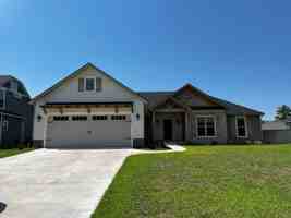 featured image of 4072 Gramercy Dr