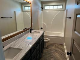 featured image of 4072 Gramercy Dr