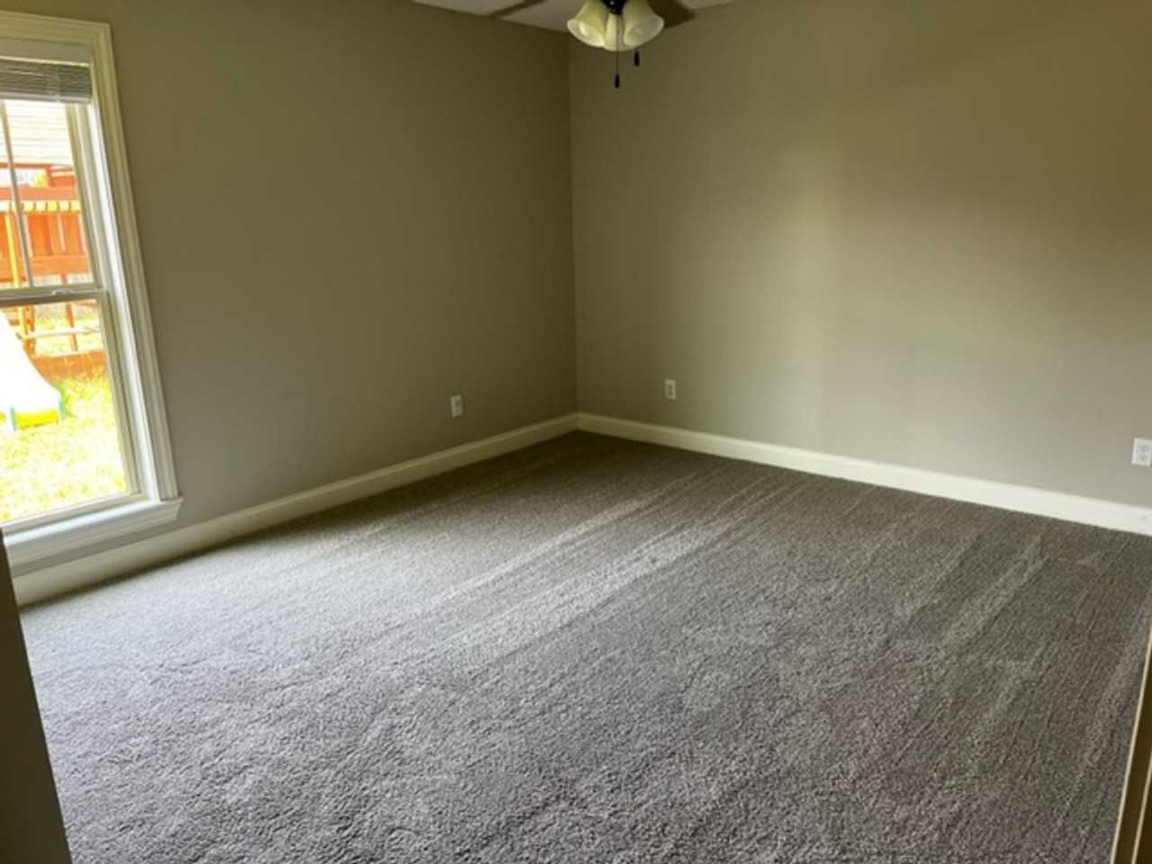 4072 Gramercy Dr - Photo 6 of 15