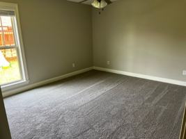 featured image of 4072 Gramercy Dr