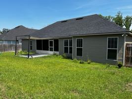 featured image of 4072 Gramercy Dr