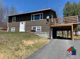 featured image of 61 Spring Hollow Ln
