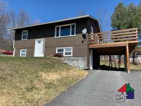 61 Spring Hollow Ln - Photo 1 of 1