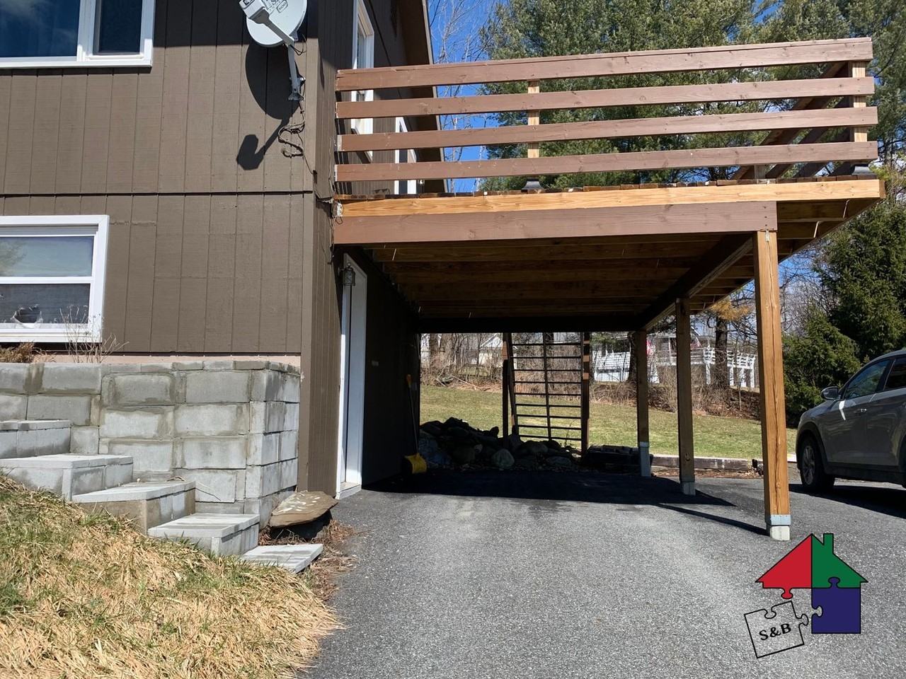 61 Spring Hollow Ln - Photo 2 of 22