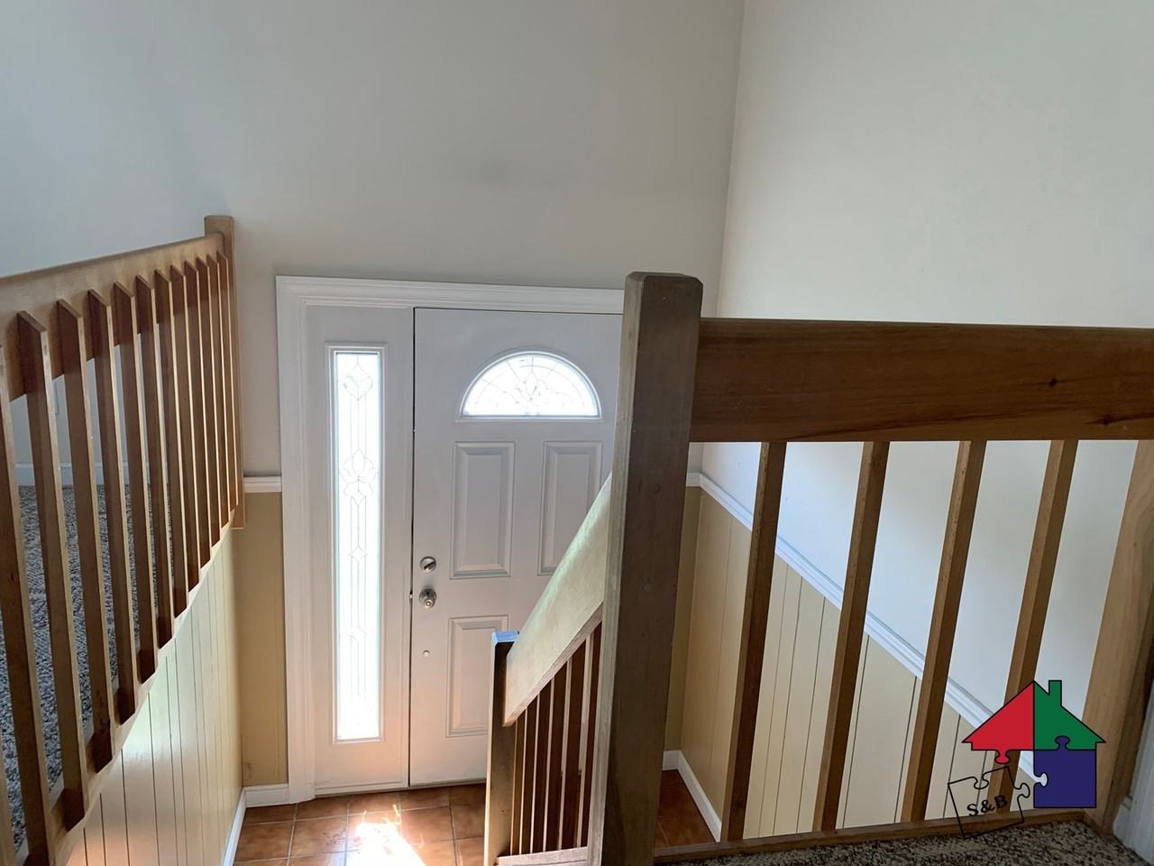 61 Spring Hollow Ln - Photo 3 of 22