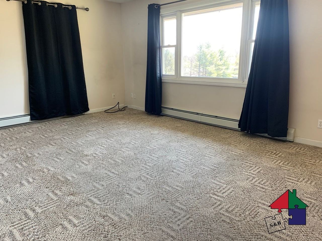 61 Spring Hollow Ln - Photo 6 of 22