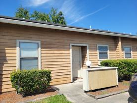 1337 Brandywine Drive #B - Photo 1 of 1