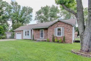 3415 Mallard Dr - Photo 1 of 1