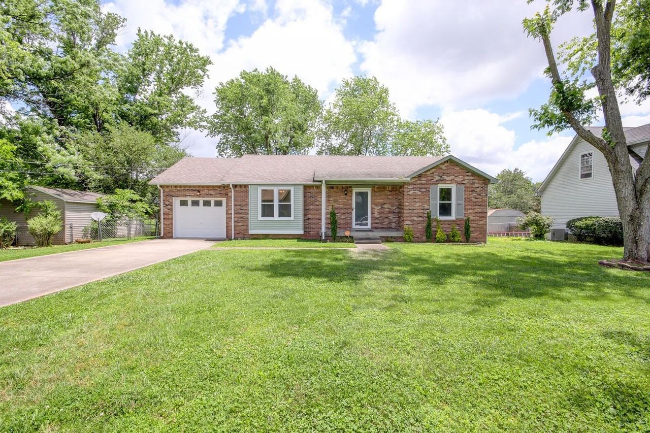 3415 Mallard Dr - Photo 2 of 15