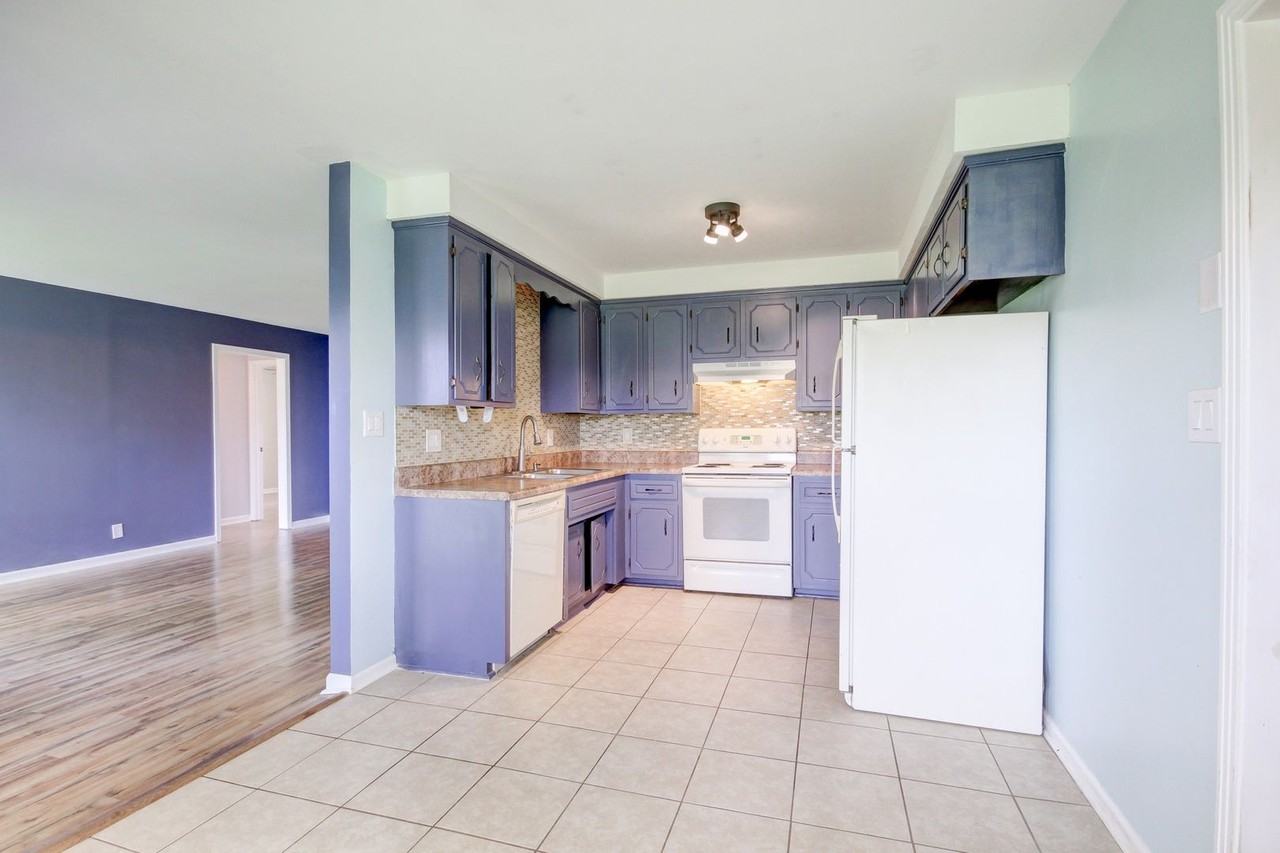 3415 Mallard Dr - Photo 4 of 15