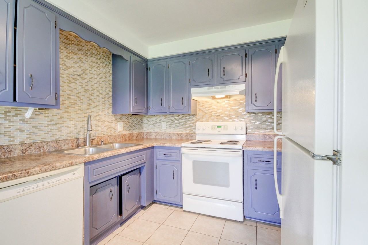3415 Mallard Dr - Photo 5 of 15