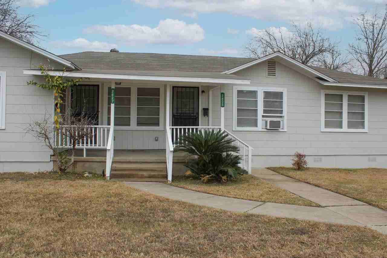 2827 W Woodlawn Ave - Photo 2 of 18