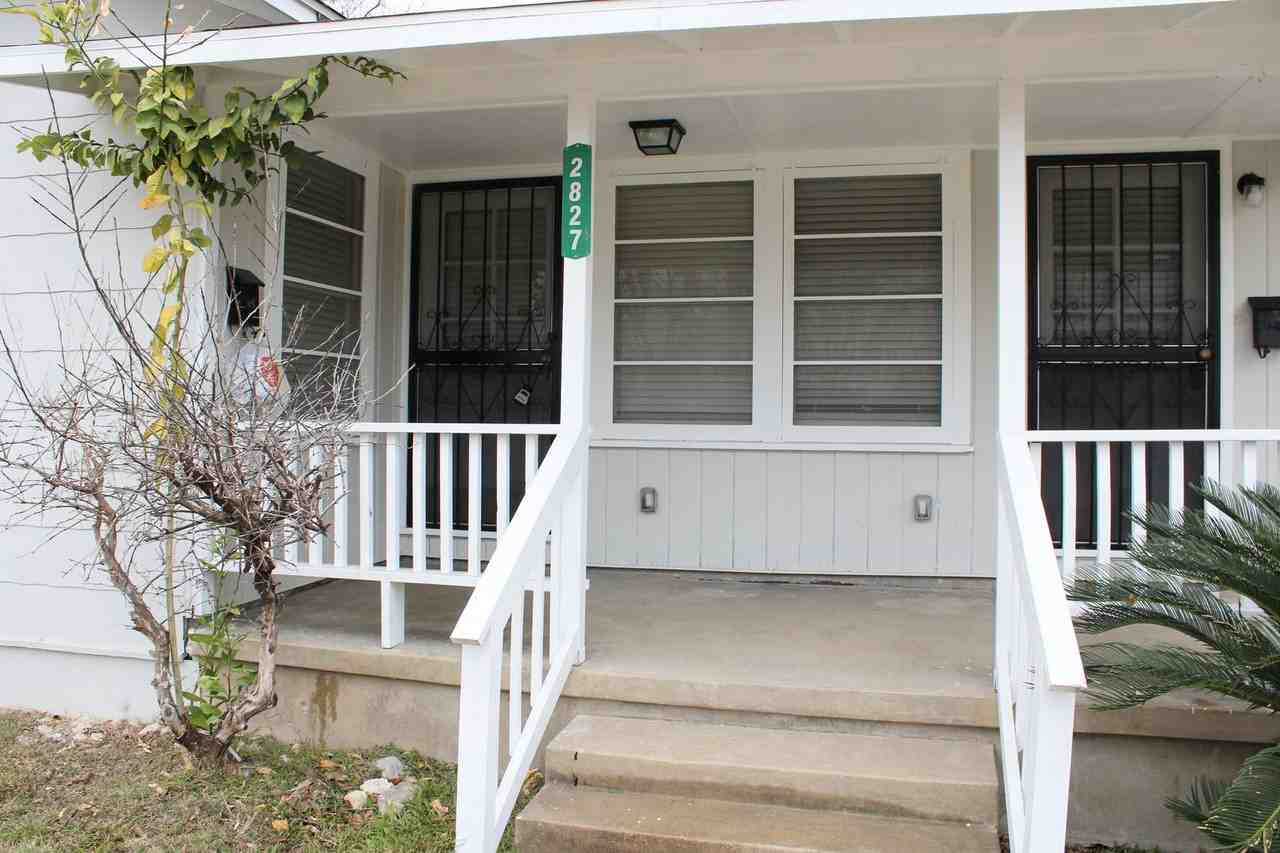 2827 W Woodlawn Ave - Photo 3 of 18