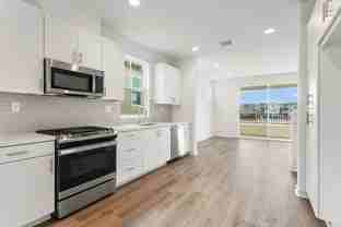 431 Potter Way - Photo 1 of 1