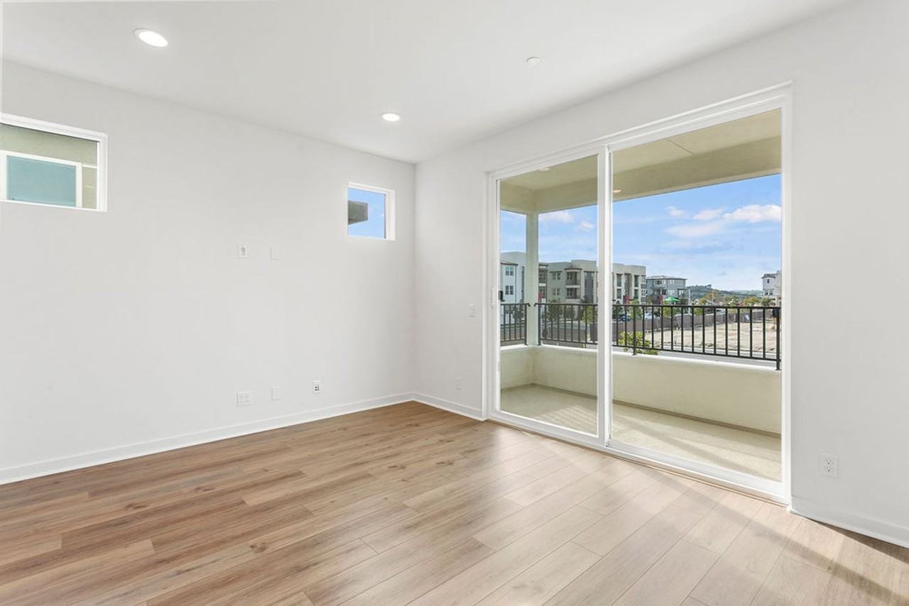 431 Potter Way - Photo 7 of 25