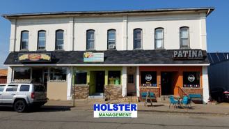606 - 610 Washington St - Photo 1 of 1